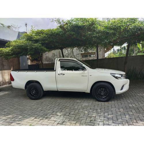 Qaynona va kuyov va xotini anal porno Fotosuratlarda vaginalar turlari