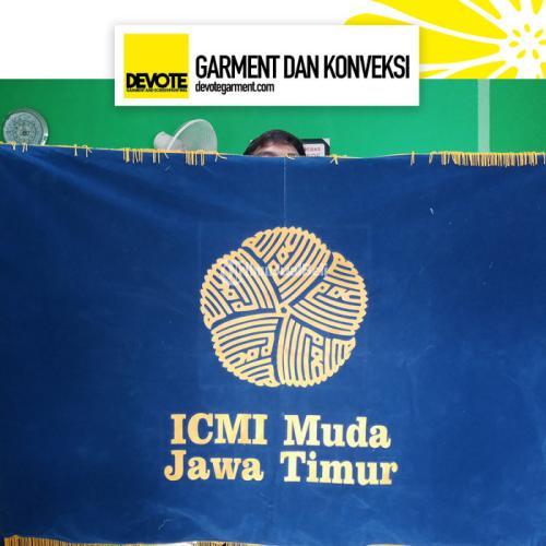 Jasa Konveksi Sablon Kaos BondowosoTerbaik