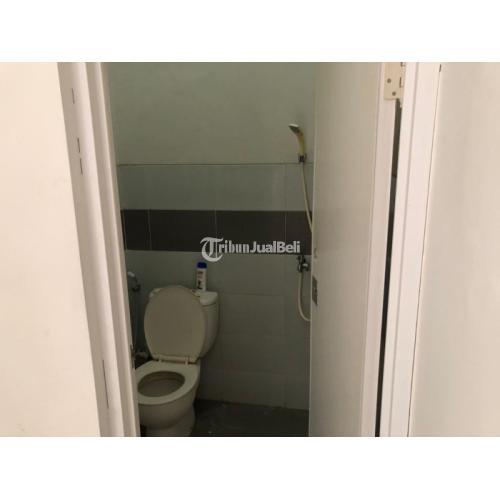 Dijual Rumah Cantik Minimalis Harga Terjangkau LT104 LB80 3KT 2KM - Malang Kota