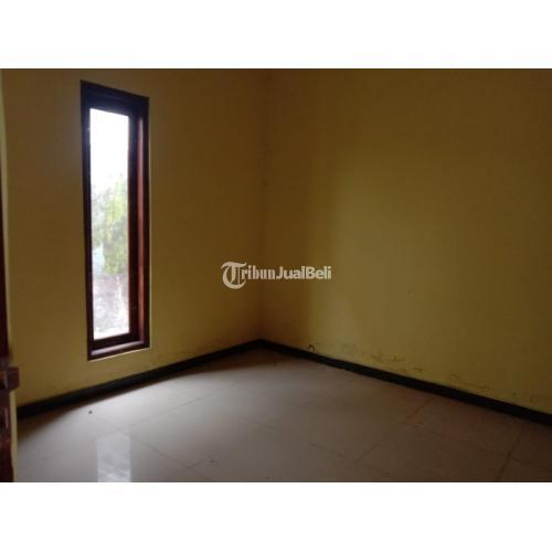 RUMAH SIAP HUNI READY 1 UNIT SAJA DI MAGELANG