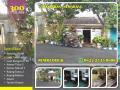 Dijual Rumah Murah di Bukit Manyaran Permai LT60 LB60 SHM - Semarang Jawa Tengah 