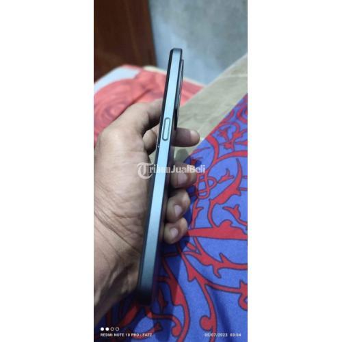 HP OPPO A77S RAM 8+4GB/128GB Bekas Mulus Like New Siap Pakai - Surabaya