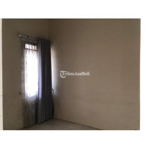 RUMAH MINIMALIS MURAH DI KOTA MALANG DEKAT JANGKAUAN KAMPUS