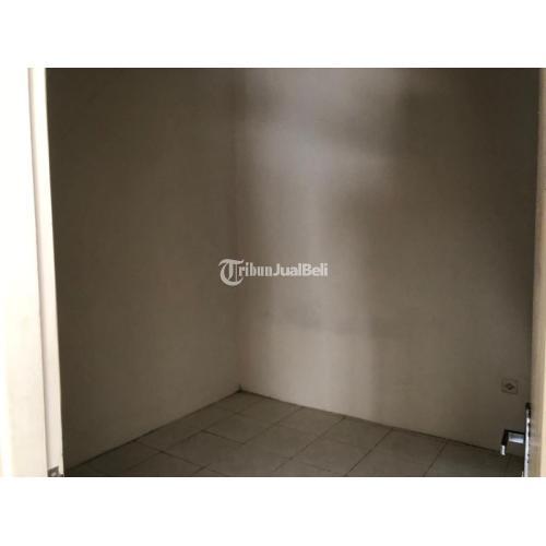 RUMAH MINIMALIS MURAH DI KOTA MALANG DEKAT JANGKAUAN KAMPUS