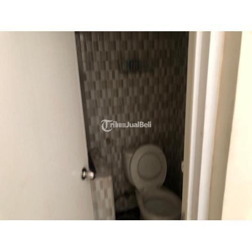 RUMAH MINIMALIS MURAH DI KOTA MALANG DEKAT JANGKAUAN KAMPUS