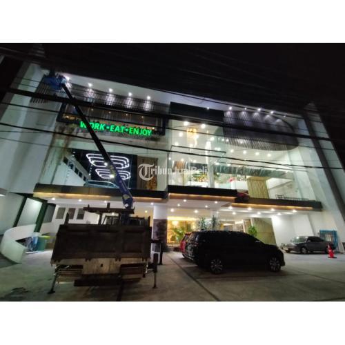 RENTAL SkyLift murah Tuban Surabaya Sewa mobil pju murah Sidoarjo Gresik Lamongan Bojonegoro