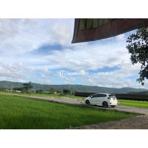 TERMURAH RUMAH MINIMALIS DEKAT DENGAN PASAR PIYUNGAN