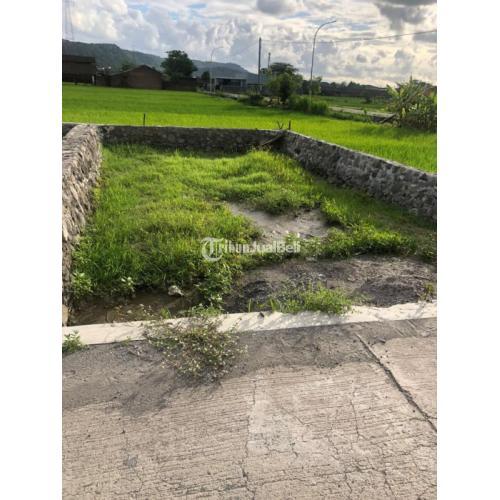 TERMURAH RUMAH MINIMALIS DEKAT DENGAN PASAR PIYUNGAN