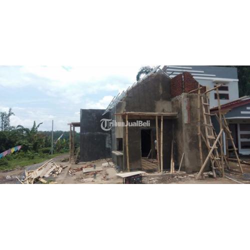 jasa bangun dan renovasi pasuruan dan sekitarnya