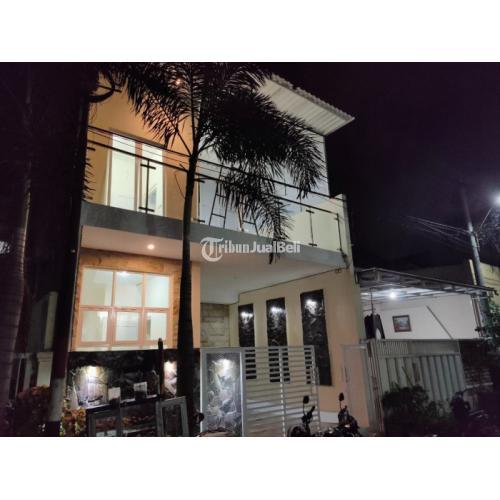 jasa bangun dan renovasi pasuruan dan sekitarnya