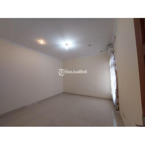 Dijual Rumah di Bantul Siap Huni Tipe 150 Dekat Kampus UAD - Yogyakarta