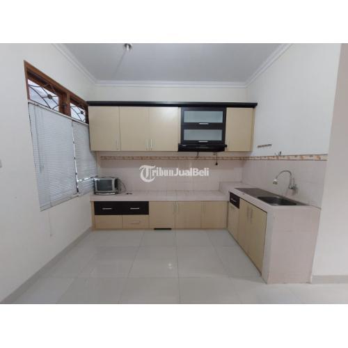 Dijual Rumah di Bantul Siap Huni Tipe 150 Dekat Kampus UAD - Yogyakarta