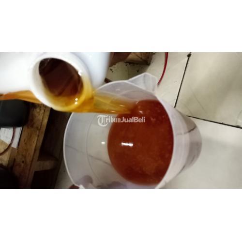 SUPPLIER, Madu Asli Hutan 0812-5936-3086 Harga Madu Asli Grosir