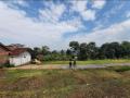 Tanah Kavling Di Daerah Ujung Berung Cijambe Cilengkrang Bandung