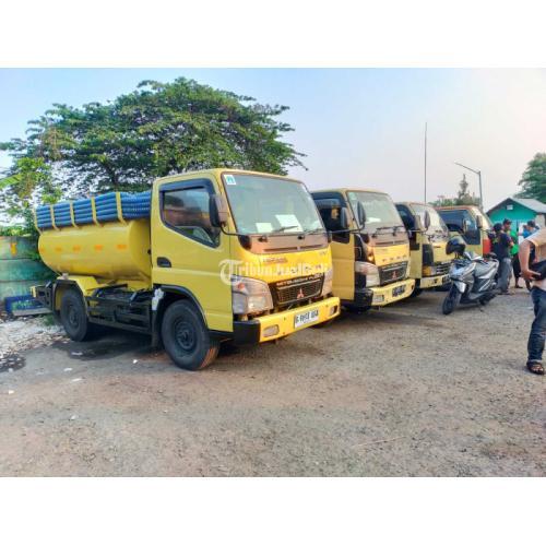 Jasa sedot WC kemranjen WA:085747314499