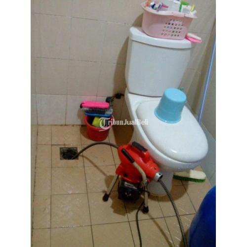 Sedot WC Purwokerto Selatan WA:085693551734