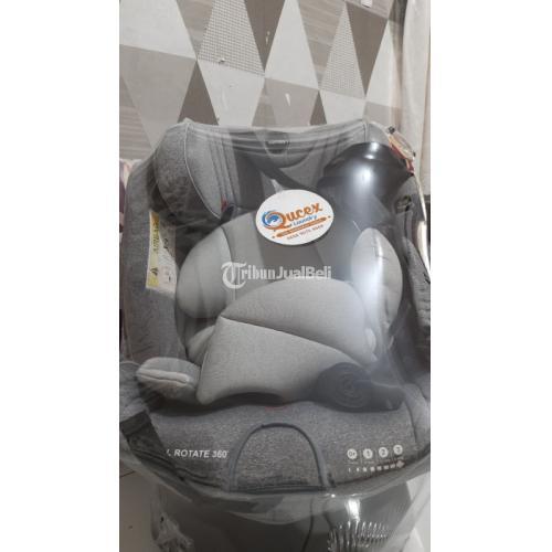 Laundry Baby Car seat di Perumahan Emerald Golf Residence | 085890758688