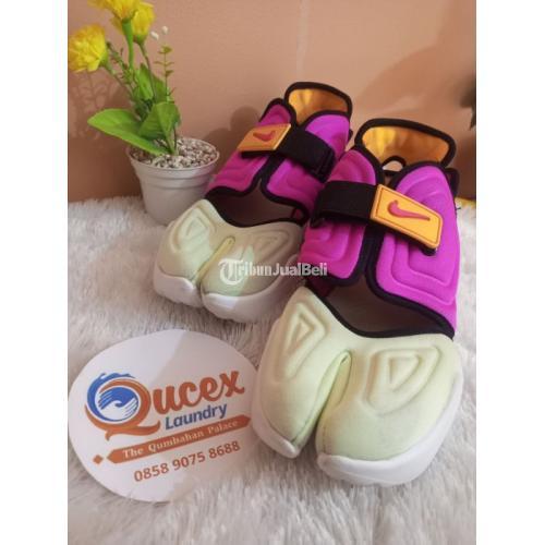 Laundry Baby Car seat di Perumahan Emerald Golf Residence | 085890758688