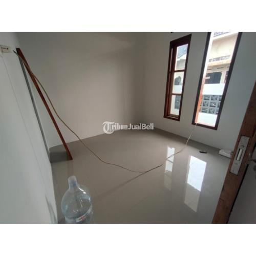 Rumah Cantik Mutiara Sari Bandung