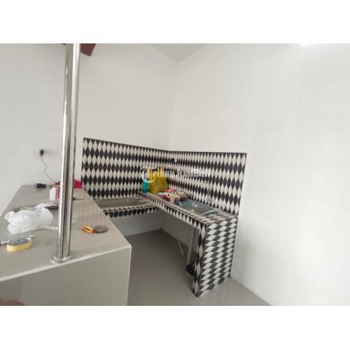 Rumah Cantik Mutiara Sari Bandung