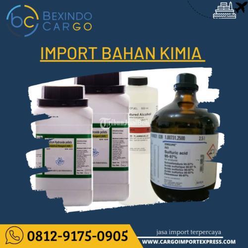 Jasa Forwarder Import Cosmetic Dari Korea Alat Kecantikan Korea