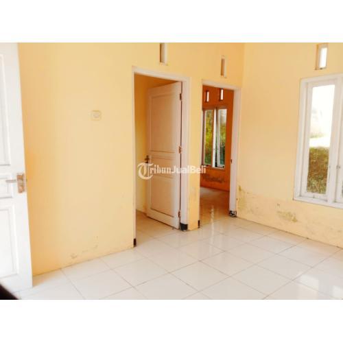 DIJUAL RUMAH CANTIK MINIMALIS MURAH DI MERTOYUDAN