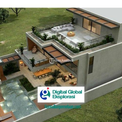 Jasa Pengurusan Sertifikat Layak Fungsi di Bojonegoro | Digital Eksplorasi