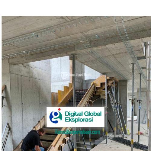 Jasa Pengurusan Sertifikat Layak Fungsi di Bojonegoro | Digital Eksplorasi