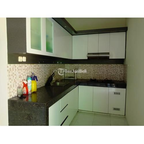 Rumah Bagus Siap Huni Dalam Perumahan Jalan Fatmawati Pedurungan