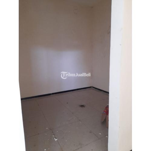 DIJUAL RUMAH CANTIK MINIMALIS MURAH 400JUTAAN DI KARANGPLOSO MALANG