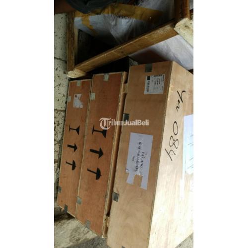 Jasa freight forwarder import barang I 081228750980