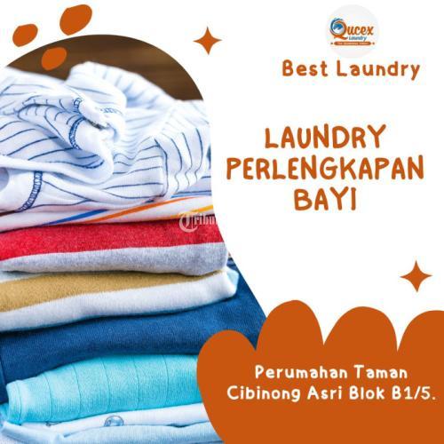Laundry Selimut di Cikaret | 085890758688