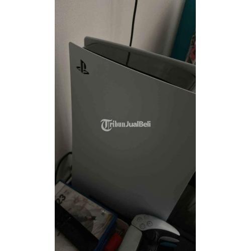 tjb blog
