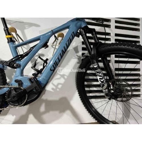 Harga specialized mtb hot sale