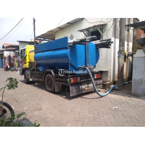 Sedot WC Purwokerto Utara WA:085171688927