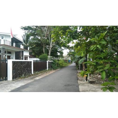 TANAH KARYA BARU KOTA PONTIANAK PURNOMO