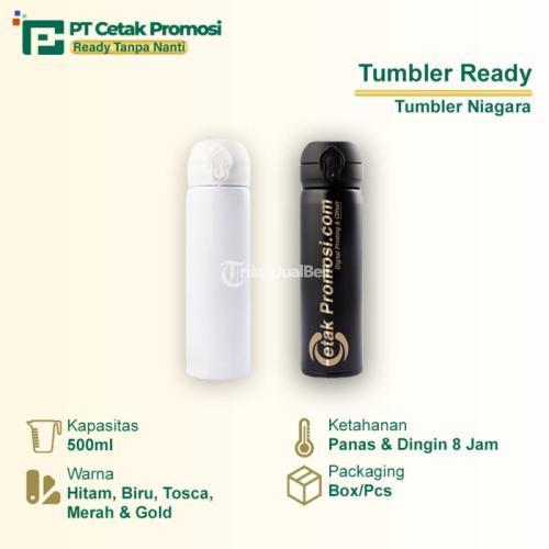 Tumbler Botol Minum Anak Aesthetic tumblr Sturbucks Mixue Kopi Lock N Lock Panas Dingin