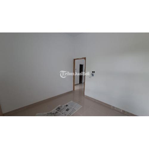 DIJUAL RUMAH MODERN MEWAH HARGA TERJANGKAU DI SEDAYU BANTUL