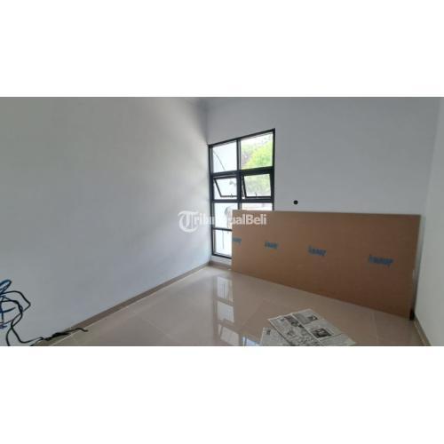 DIJUAL RUMAH MODERN MEWAH HARGA TERJANGKAU DI SEDAYU BANTUL