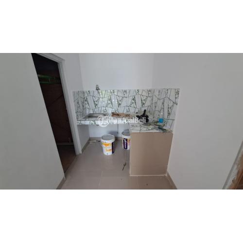 DIJUAL RUMAH MODERN MEWAH HARGA TERJANGKAU DI SEDAYU BANTUL