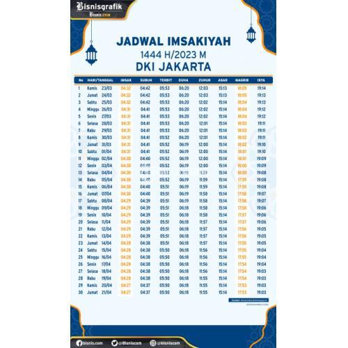 tjb blog