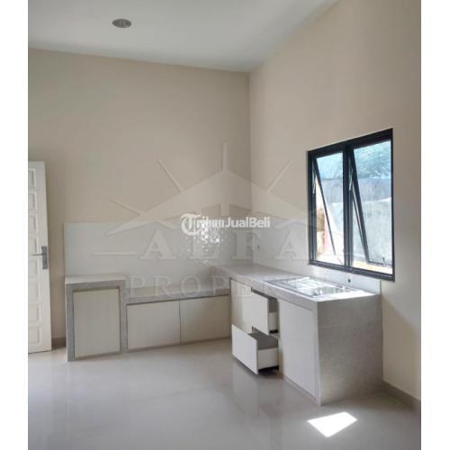 Alfa Property Rumah Citra Purnama Kota Pontianak