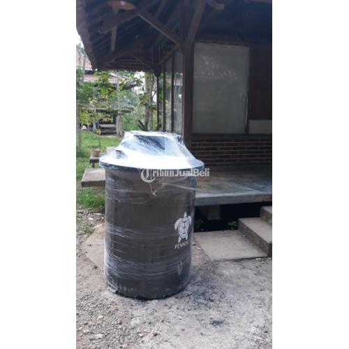 PENNYU BIOSEPTIC TANK PB06