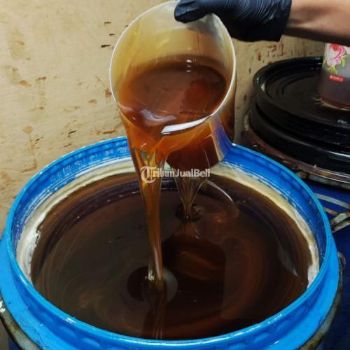 GROSIR, Penjual Madu Asli Terdekat Jakarta 0812-5936-3086 Madu Asli Terbaik Madu Kencono