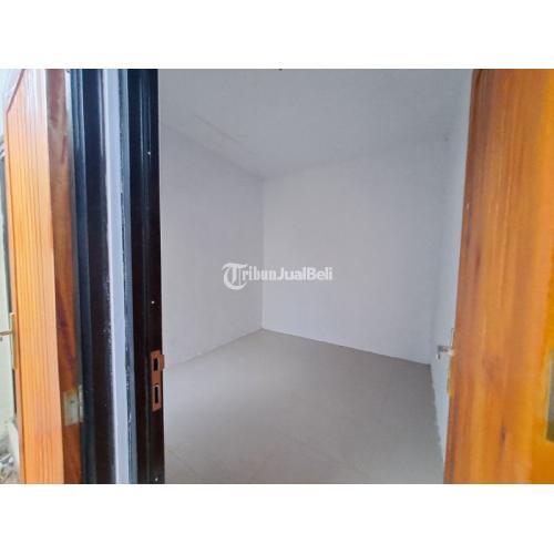 Rumah minimalis ready stock dekat tol srijaya tambun utara