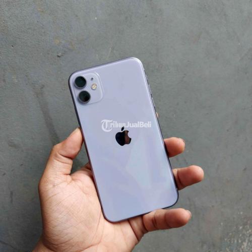 pasaran hp iphone 11 inter