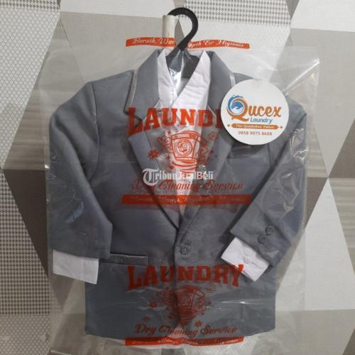 Laundry Sepatu Mahal di Nirwana Golden Park |085890758688