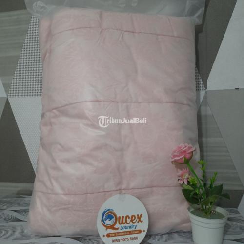 Laundry Sepatu Mahal di Nirwana Golden Park |085890758688