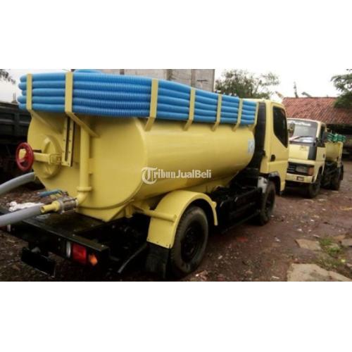 Sedot WC Patikraja termurah