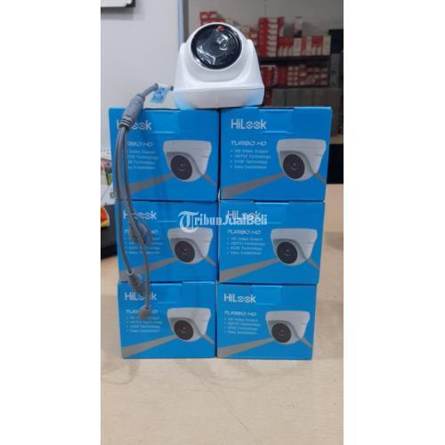 Kamera & Jasa Pasang Kamera Cctv Serang, Banten